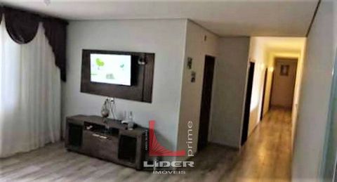 Foto Fazenda / Sítio / Chácara
