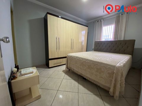 Foto Casa