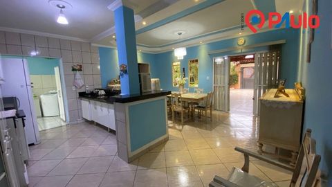 Foto Casa