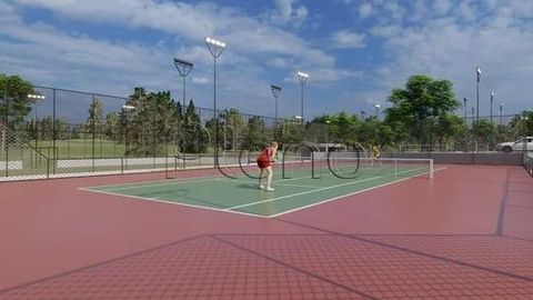 Foto Terreno