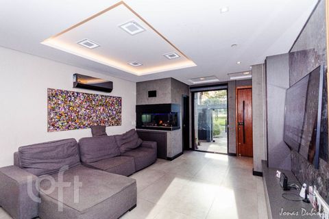 Foto Casa
