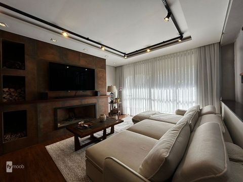 Foto Casa em Condomínio