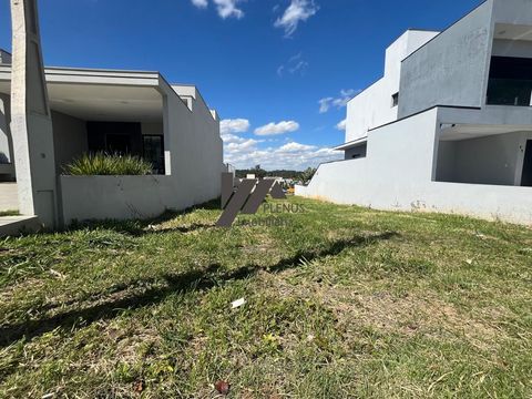 Foto Terreno