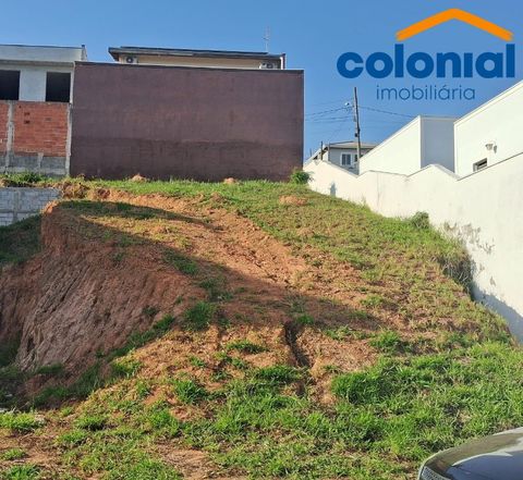 Foto Terreno