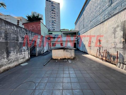 Foto Galpão / Depósito / Armazém / Pavilhão