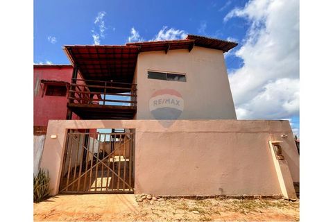 Foto Sala / Conjunto Comercial