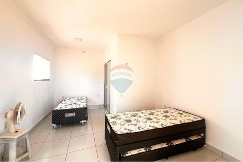 Foto Sala / Conjunto Comercial