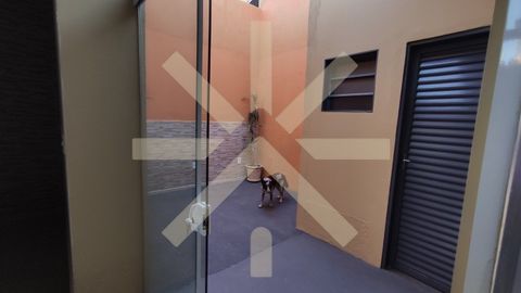 Foto Casa