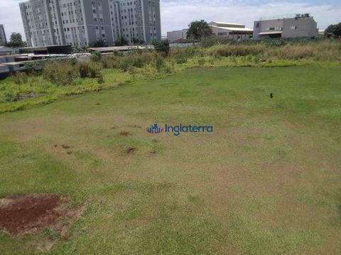 Foto Terreno