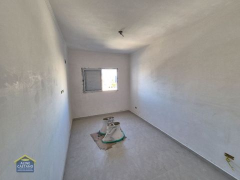 Foto Cobertura