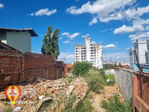 Foto Terreno