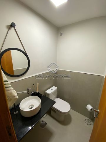 Foto Casa