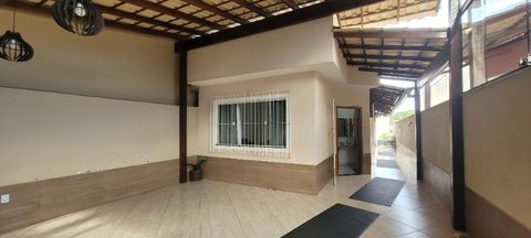 Foto Casa