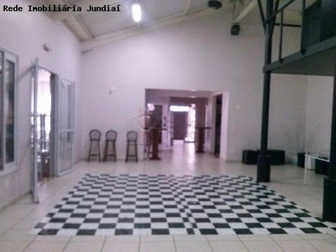 Foto Sala / Conjunto Comercial
