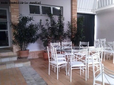 Foto Sala / Conjunto Comercial