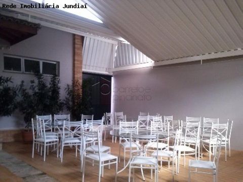 Foto Sala / Conjunto Comercial