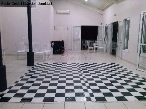 Foto Sala / Conjunto Comercial