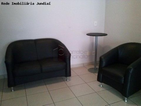 Foto Sala / Conjunto Comercial