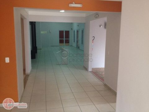 Foto Sala / Conjunto Comercial