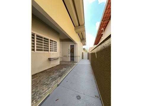 Foto Casa
