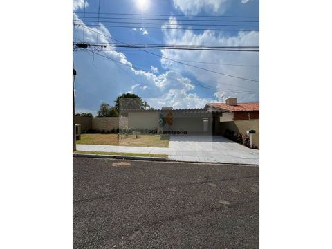 Foto Casa
