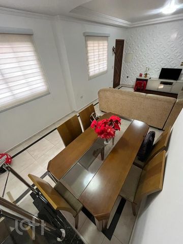 Foto Casa em Condomínio