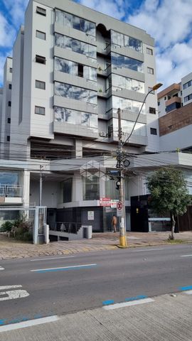 Foto Sala / Conjunto Comercial