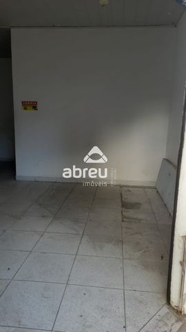 Foto Loja