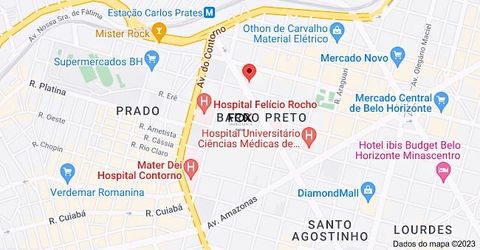 Foto Loja