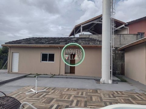 Foto Casa
