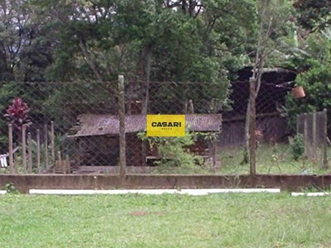 Foto Terreno