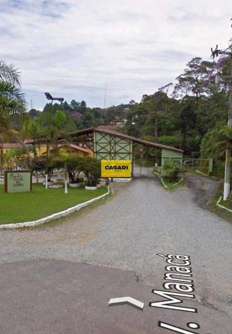 Foto Terreno