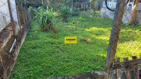 Foto Terreno