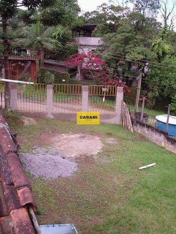 Foto Terreno