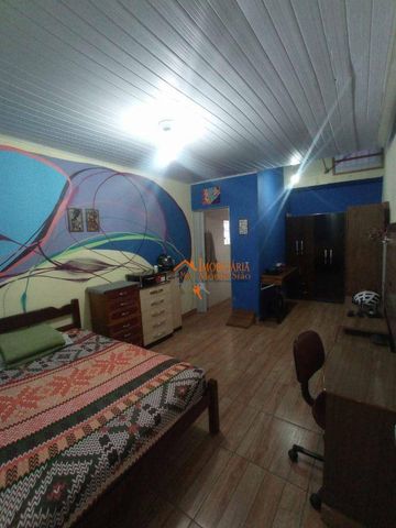 Foto Casa