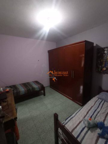 Foto Casa