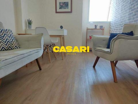 Foto Sala / Conjunto Comercial