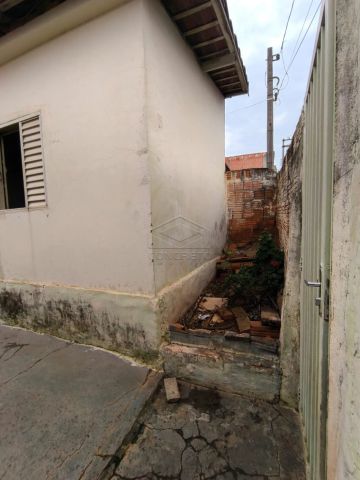 Foto Casa