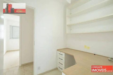 Foto Cobertura
