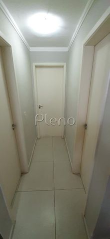 Foto Cobertura