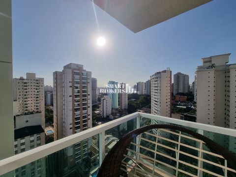 Foto Sala / Conjunto Comercial
