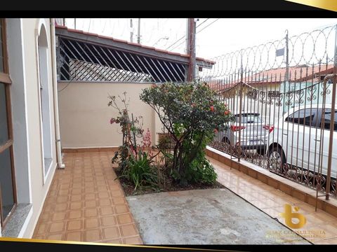 Foto Casa