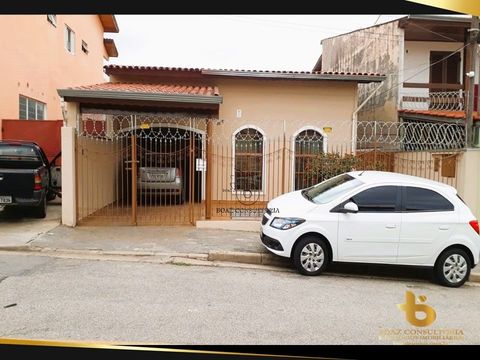 Foto Casa