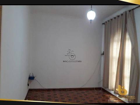 Foto Casa