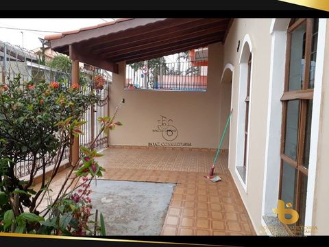Foto Casa