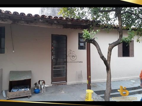 Foto Casa