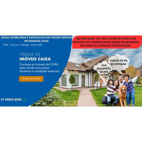 Foto Casa