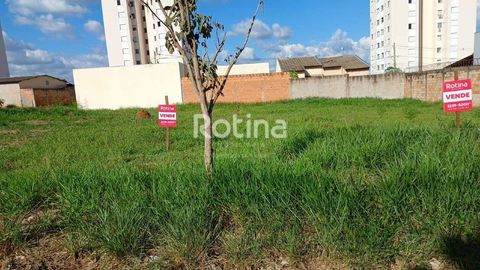 Foto Terreno