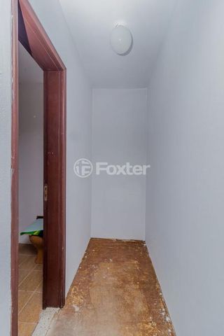 Foto Sala / Conjunto Comercial