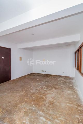 Foto Sala / Conjunto Comercial